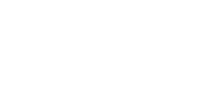 Logo del centro de enfermedades venereas de Sevilla